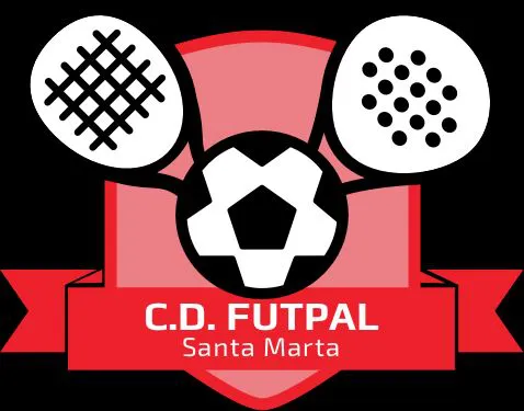 Club Deportivo Futpal Santa Marta toda la info