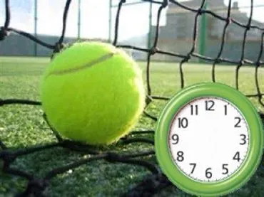 Tenis Pineda Gavà toda la info