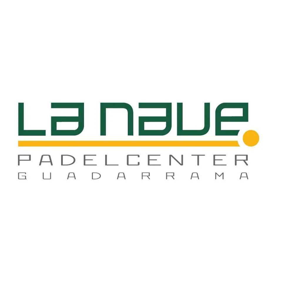 La Nave PadelCenter toda la info